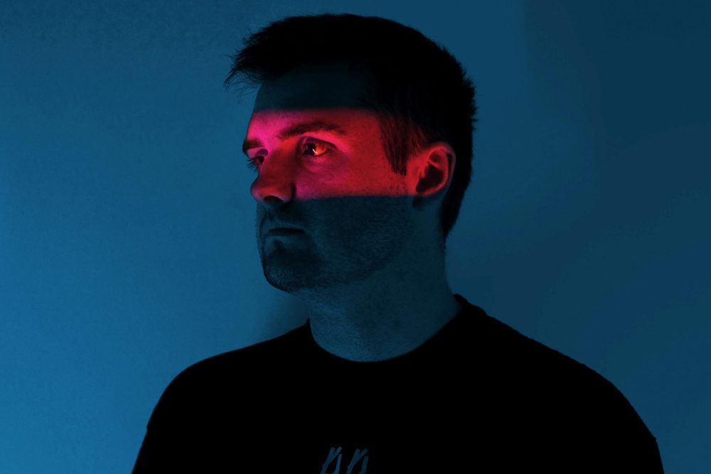 Kill-Script-Facebook